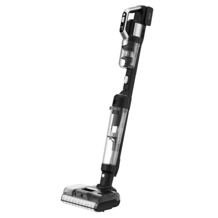 Пылесос Jimmy PW11