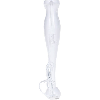 Погружной блендер Bosch MSM 6B100