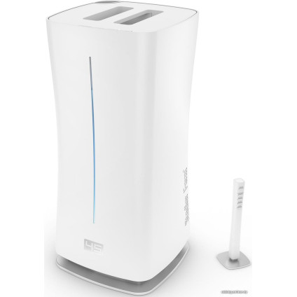 Увлажнитель воздуха Stadler Form Eva Wi-Fi (белый)