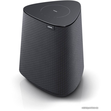 Беспроводная аудиосистема Loewe Klang MR1