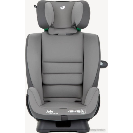 Детское автокресло Joie Every Stage R129 (cobblestone)