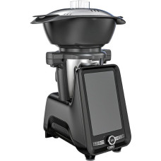 Кулинарный робот Cobbo 7 Smart-I