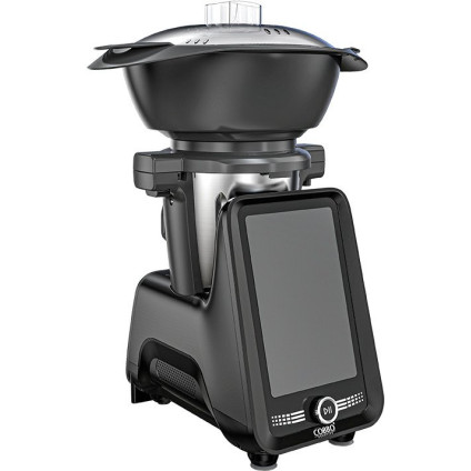 Кулинарный робот Cobbo 7 Smart-I