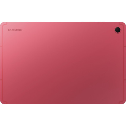 Планшет Samsung Galaxy Tab S10 Lite Wi-Fi SM-X400 6GB/128GB (коралловый)