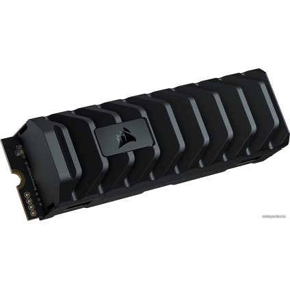 SSD Corsair MP600 Pro XT 2TB CSSD-F2000GBMP600PXT