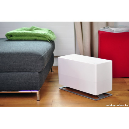 Увлажнитель воздуха Stadler Form Oskar big White