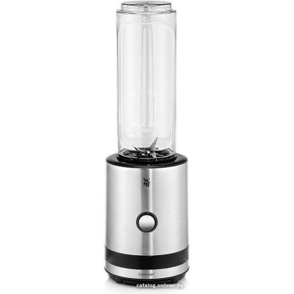 Мультишейкер WMF KITCHENminis 416500011