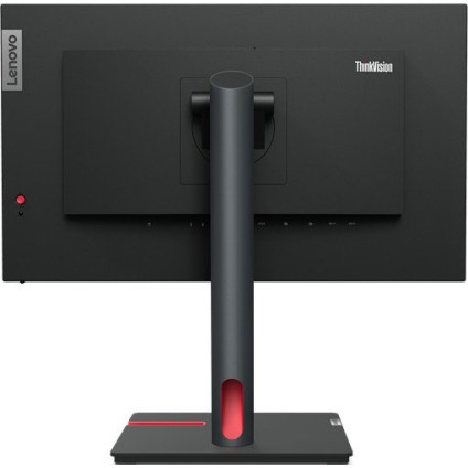 Монитор Lenovo ThinkVision P24q-30 63B4GAT6EU