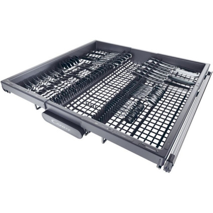 Встраиваемая посудомоечная машина Candy CI 3C6F1A1