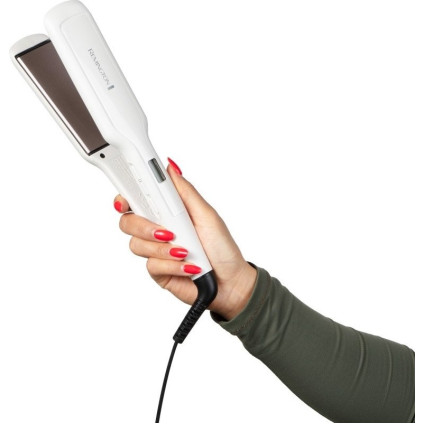 Выпрямитель Remington S5527 Pro