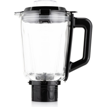 Стационарный блендер ETA Mira 9011 90000