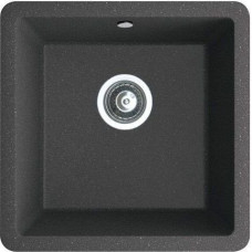 Кухонная мойка Berg BRCM121