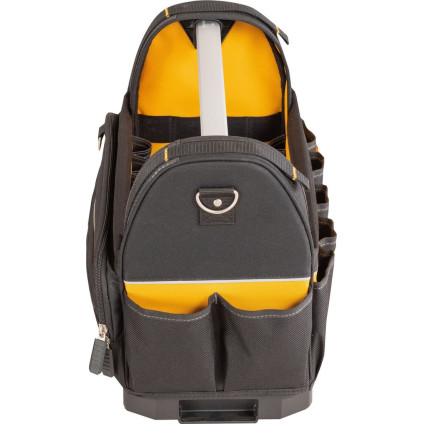 Сумка для инструментов DeWalt TSTAK DWST82990-1