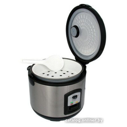 Рисоварка Adler AD 6406