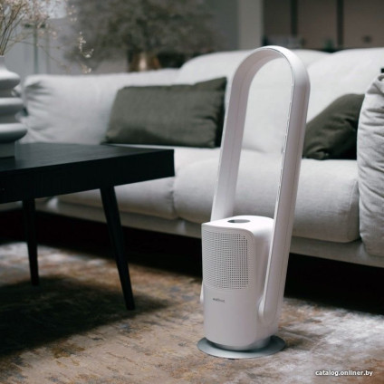 Климатический комплекс Vestfrost VP-B1F50WH