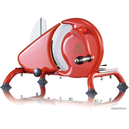 Ломтерезка Graef H93