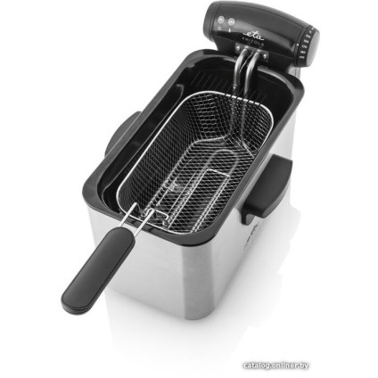 Фритюрница ETA Fritola 3172 90000