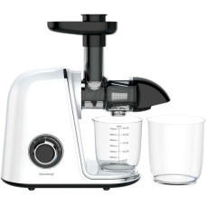 Соковыжималка Klausberg KB-7869