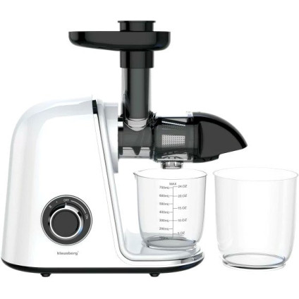 Соковыжималка Klausberg KB-7869