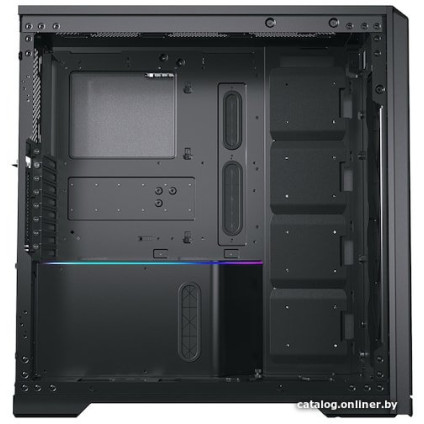 Корпус Phanteks Enthoo Pro 2 Tempered Glass PH-ES620PTG_DBK