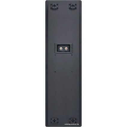 Heco Ambient 44 F (черный)