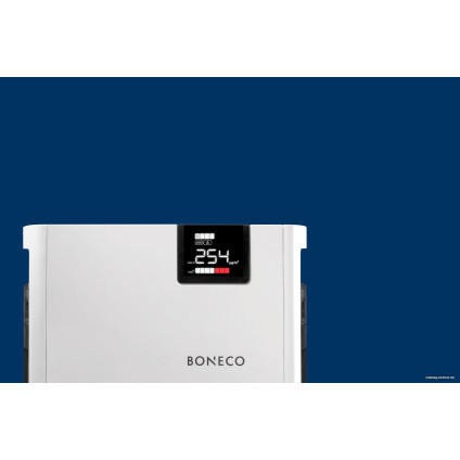 Очиститель воздуха Boneco Air-O-Swiss P710