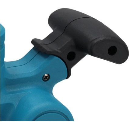 Стеклодомкрат (присоска для стекла и плитки) Dedra DED6912 (без АКБ)