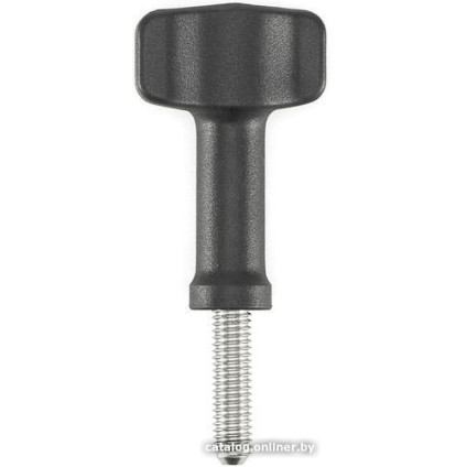 Экшен-камера DJI Osmo Action 4 Standard Combo