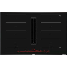 Варочная панель Bosch PXX875D67E