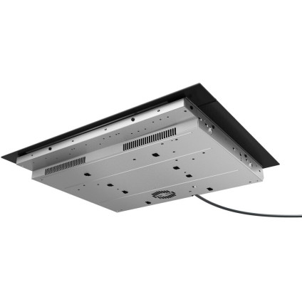 Варочная панель De Dietrich DPI4431B