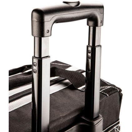 Сумка для инструментов NEO 84-302