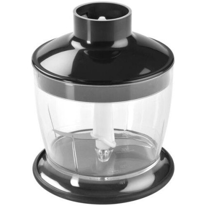 Погружной блендер ETA Lento 4017 90000