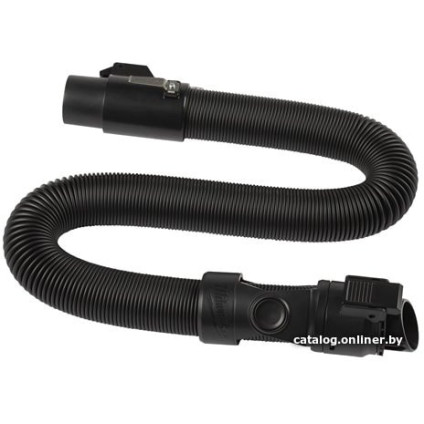 Пылесос Milwaukee M18 FBPV-0