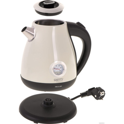 Электрический чайник CAMRY CR1344 CR