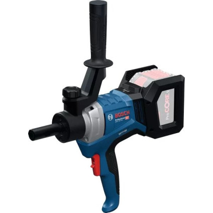 Дрель-миксер Bosch GRW 18V-120 Professional 06011C2000 (без АКБ)