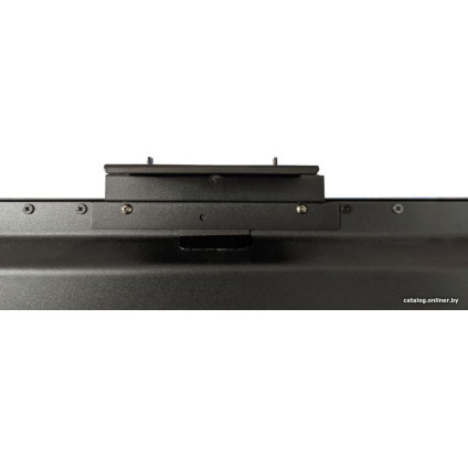Интерактивная панель Iiyama ProLite TE5512MIS-B1AG
