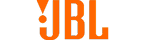 Jbl